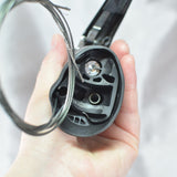Shimano 105 5800 ST-5800 LEFT/FRONT 2 Speed STI Shifter