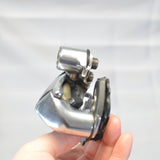 Shimano Dura Ace 7800 RD-7800 Schaltwerk 10-fach kurzer Käfig, 9/10 EXC