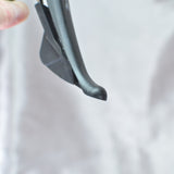 Shimano GRX ST-RX600 LEFT 2x LEFT/FRONT Gravel Brake Lever, 8/10 VG