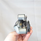 Shimano Ultegra 6700 RD-6700 10 Speed Rear Derailleur - Short Cage, 9/10 EXC