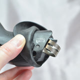 NEW Takeoff Shimano Ultegra ST-R8020 LEFT/FRONT Hydraulic Brake/Shift Lever
