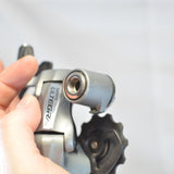 Shimano Ultegra 6700 RD-6700 10 Speed Rear Derailleur - Short Cage, 9/10 EXC