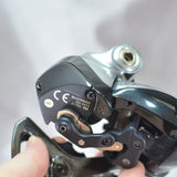 New Takeoff Shimano Dura Ace Di2 RD-9070 11 Speed Rear Derailleur - Electronic
