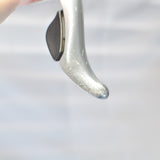 Shimano Ultegra 6600 ST-6600 10-Gang-Schalthebel RECHTS/HINTEN, 8/10 VG