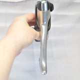 Shimano Ultegra 6600 ST-6600 10-Gang-Schalthebel RECHTS/HINTEN, 8/10 VG