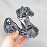 Like New Takeoff Shimano GRX Di2 815 RD-RX815 Gravel Rear Derailleur