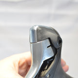 Shimano Ultegra 6600 ST-6600 10-Gang-Schalthebel RECHTS/HINTEN, 8/10 VG