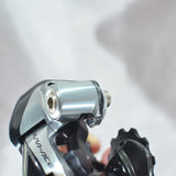 New Takeoff Shimano Dura Ace Di2 RD-9070 11 Speed Rear Derailleur - Electronic