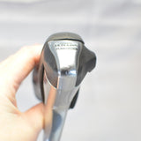 Shimano Ultegra 6600 ST-6600 10-Gang-Schalthebel RECHTS/HINTEN, 8/10 VG