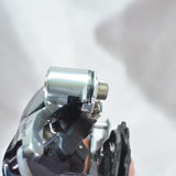 New Takeoff Shimano Dura Ace Di2 RD-9070 11 Speed Rear Derailleur - Electronic