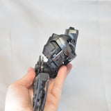 Like New Takeoff Shimano GRX Di2 815 RD-RX815 Gravel Rear Derailleur