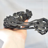 Like New Takeoff Shimano GRX Di2 815 RD-RX815 Gravel Rear Derailleur