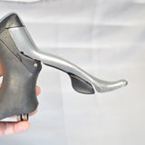 Shimano Ultegra 6600 ST-6600 10-Gang-Schalthebel RECHTS/HINTEN, 8/10 VG