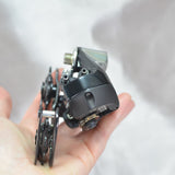 New Takeoff Shimano Dura Ace Di2 RD-9070 11 Speed Rear Derailleur - Electronic