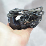 New Takeoff Shimano Dura Ace Di2 RD-9070 11 Speed Rear Derailleur - Electronic