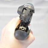 Shimano Ultegra 6600 ST-6600 10-Gang-Schalthebel RECHTS/HINTEN, 8/10 VG