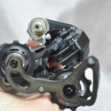 New Takeoff Shimano Dura Ace Di2 RD-9070 11 Speed Rear Derailleur - Electronic