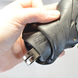 Shimano Ultegra 6600 ST-6600 10-Gang-Schalthebel RECHTS/HINTEN, 8/10 VG