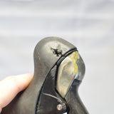 Shimano Ultegra 6700 ST-6700 RECHTS/HINTEN 10-Gang-STI-Schalthebel, 7/10 Schön