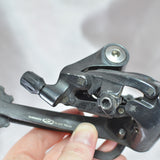 Shimano XTR RD-M952 Mega 9 Schaltwerk mit langem Käfig