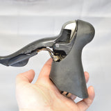 Shimano Ultegra 6700 ST-6700 RECHTS/HINTEN 10-Gang-STI-Schalthebel, 7/10 Schön