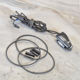 Campagnolo EPS Digital Tech Intelligence DTI V3 Unit IF16 - EPS Battery Interface - EJRecyclery - Cycling New & Used