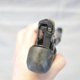 Shimano Ultegra 6700 ST-6700 RECHTS/HINTEN 10-Gang-STI-Schalthebel, 7/10 Schön