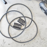 Campagnolo EPS Digital Tech Intelligence DTI V3 Unit IF16 - EPS Battery Interface - EJRecyclery - Cycling New & Used