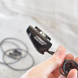 Campagnolo EPS Digital Tech Intelligence DTI V3 Unit IF16 - EPS Battery Interface - EJRecyclery - Cycling New & Used