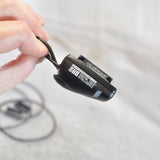 Campagnolo EPS Digital Tech Intelligence DTI V3 Unit IF16 - EPS Battery Interface - EJRecyclery - Cycling New & Used