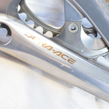 Shimano Dura Ace 7800 FC-7800 172.5mm 53-39 10 Speed Double Crankset