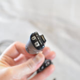 Campagnolo EPS Digital Tech Intelligence DTI V3 Unit IF16 - EPS Battery Interface - EJRecyclery - Cycling New & Used