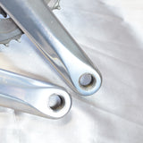 Shimano Dura Ace 7800 FC-7800 172.5mm 53-39 10 Speed Double Crankset