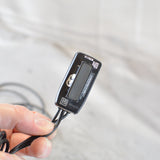 Campagnolo EPS Digital Tech Intelligence DTI V3 Unit IF16 - EPS Battery Interface - EJRecyclery - Cycling New & Used