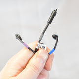 Campagnolo EPS Digital Tech Intelligence DTI V3 Unit IF16 - EPS Battery Interface - EJRecyclery - Cycling New & Used