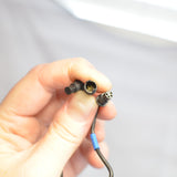 Campagnolo EPS Digital Tech Intelligence DTI V3 Unit IF16 - EPS Battery Interface - EJRecyclery - Cycling New & Used