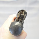 Shimano 105 5700 ST-5700 RECHTS/HINTEN 10-fach STI Schalthebel, Schwarz, 7/10 Schön
