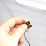 Campagnolo EPS Digital Tech Intelligence DTI V3 Unit IF16 - EPS Battery Interface - EJRecyclery - Cycling New & Used