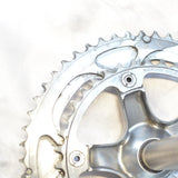 Shimano Dura Ace 7800 FC-7800 172.5mm 53-39 10 Speed Double Crankset