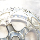 Shimano Dura Ace 7800 FC-7800 172.5mm 53-39 10 Speed Double Crankset