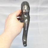Shimano Ultegra 6700 ST-6700 RIGHT/REAR 10 Speed STI Shifter, 8/10 VG