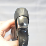 Shimano Ultegra 6700 ST-6700 RIGHT/REAR 10 Speed STI Shifter, 8/10 VG
