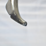 Shimano Ultegra 6700 ST-6700 RIGHT/REAR 10 Speed STI Shifter, 8/10 VG