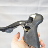 Shimano Ultegra 6700 ST-6700 RIGHT/REAR 10 Speed STI Shifter, 8/10 VG