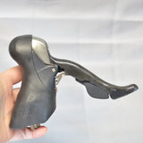 Shimano Ultegra 6700 ST-6700 RIGHT/REAR 10 Speed STI Shifter, 8/10 VG
