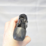 Shimano Ultegra 6700 ST-6700 RIGHT/REAR 10 Speed STI Shifter, 8/10 VG