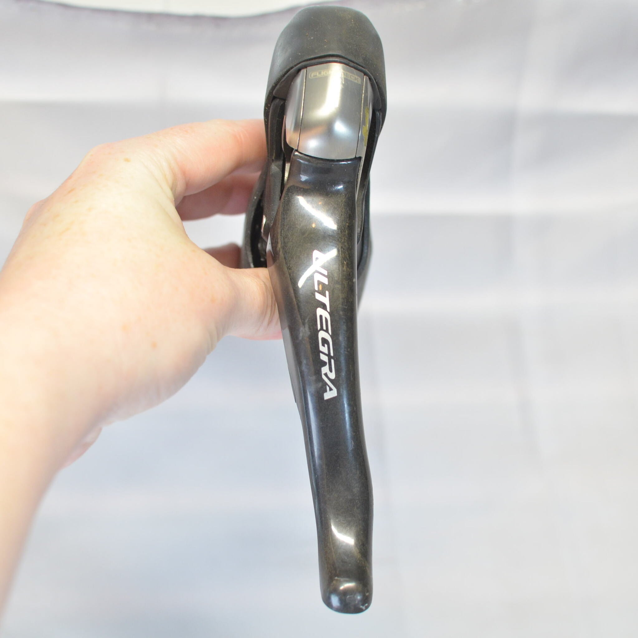Ultegra 6700 – EJRecyclery - Cycling New & Used