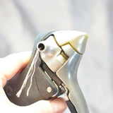 Shimano 105 5500 ST-5510 LEFT/FRONT 2/3x 9 Speed STI Shifter