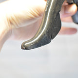 Shimano Ultegra 6700 ST-6700 左/前 2x 双 STI 变速杆，7/10 不错