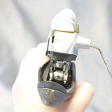 Shimano 105 5500 ST-5510 LEFT/FRONT 2/3x 9 Speed STI Shifter